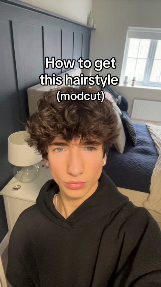 TikTok video thumbnail by coleglos