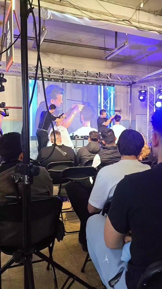 TikTok video thumbnail by pitter45_3