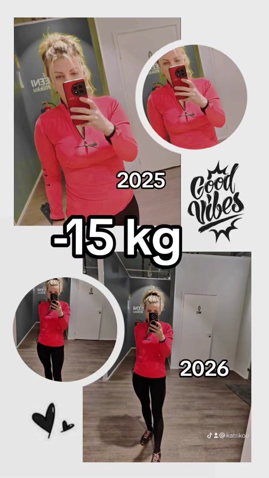 TikTok video thumbnail by katri25vik