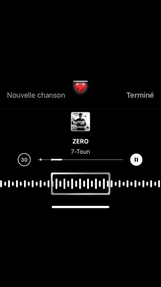 TikTok video thumbnail by a_mix07