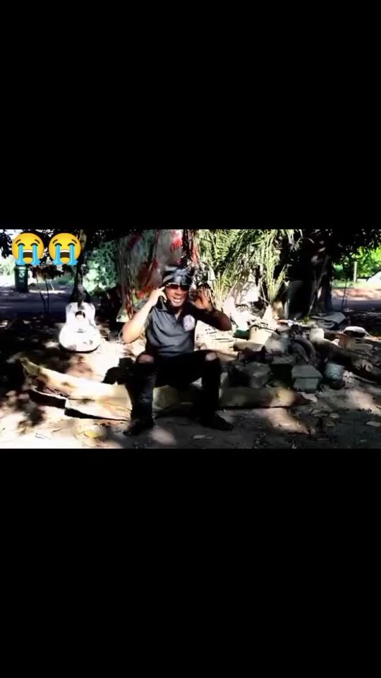 TikTok video thumbnail by antwicharles804gmail.com