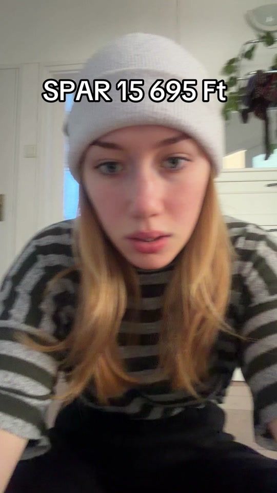 TikTok video thumbnail by hunpetra