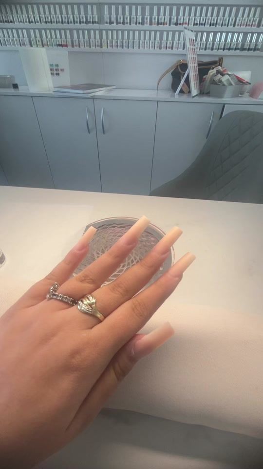 TikTok video thumbnail by esli.lackova2