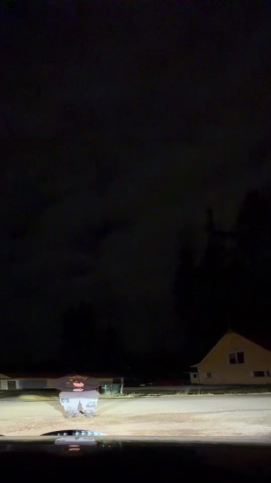 TikTok video thumbnail by loud_e91