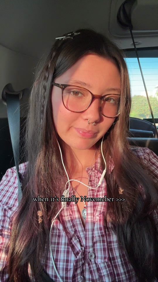 TikTok video thumbnail by isabelleofficial18