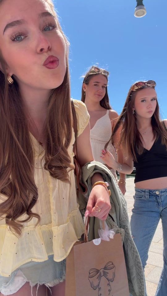 TikTok video thumbnail by ameliaruotsala