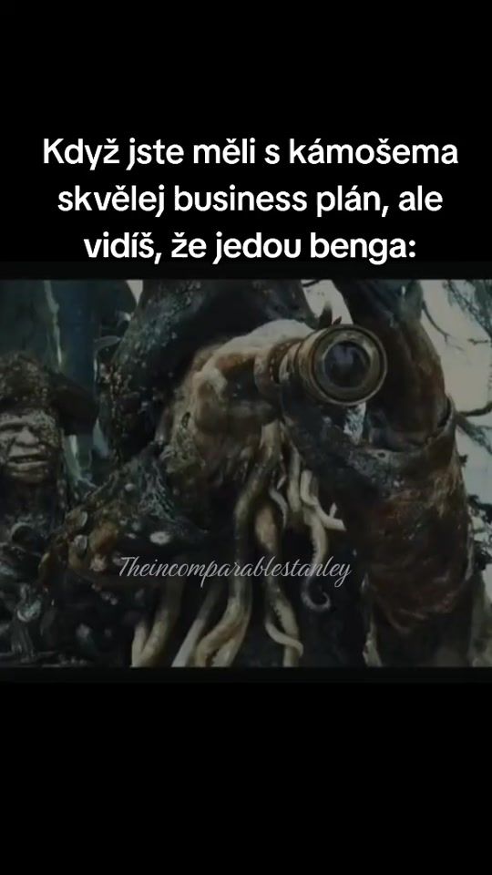 TikTok video thumbnail by darkmoonyt_
