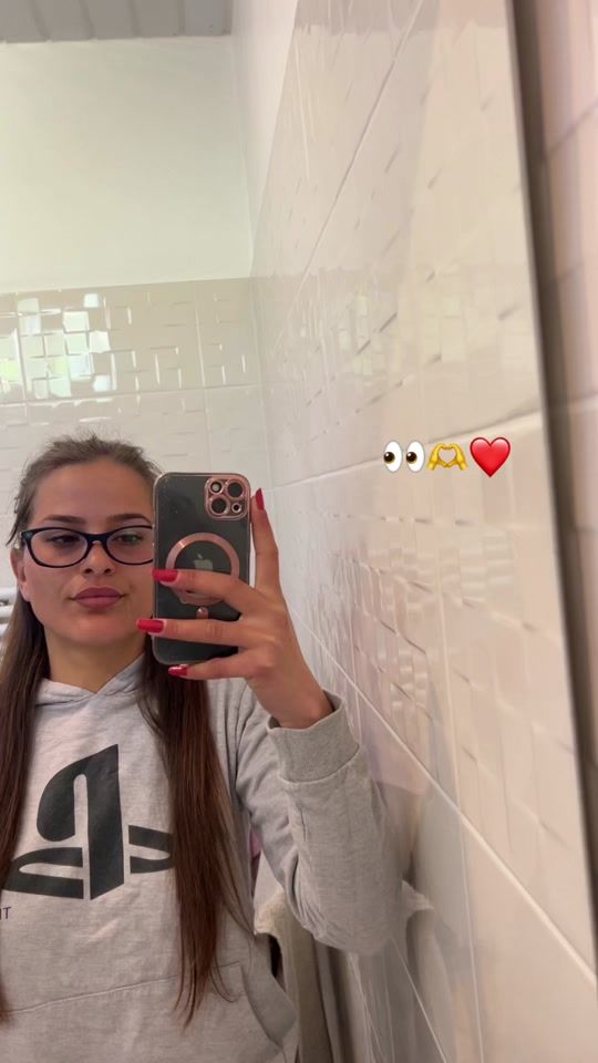 TikTok video thumbnail by denisavioletaiord