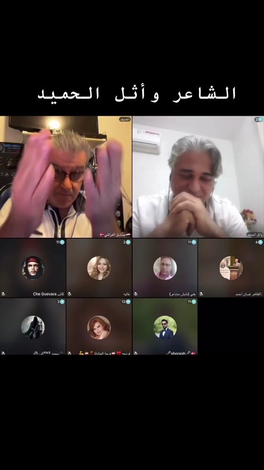 TikTok video thumbnail by stavros6972