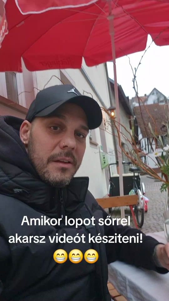 TikTok video thumbnail by b.janzen1982