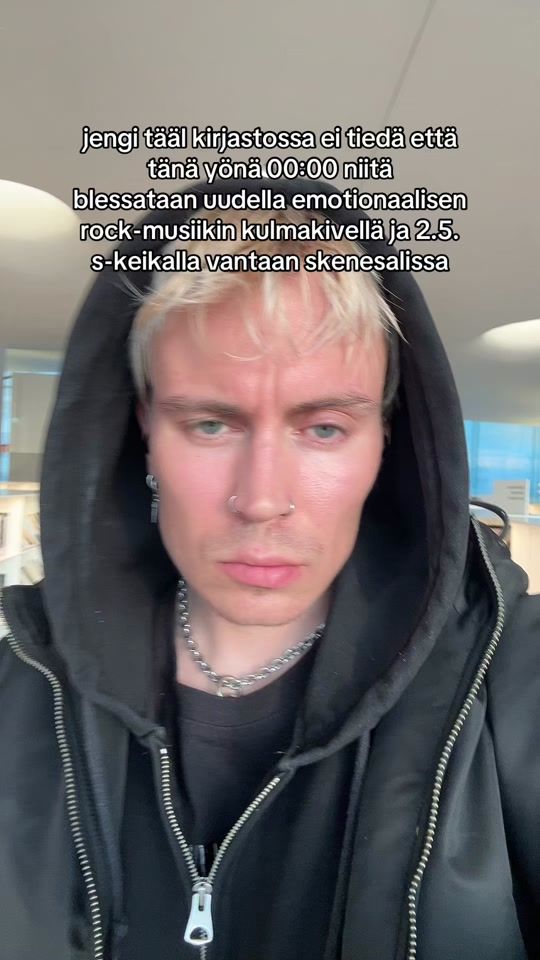 TikTok video thumbnail by kyyt.emo