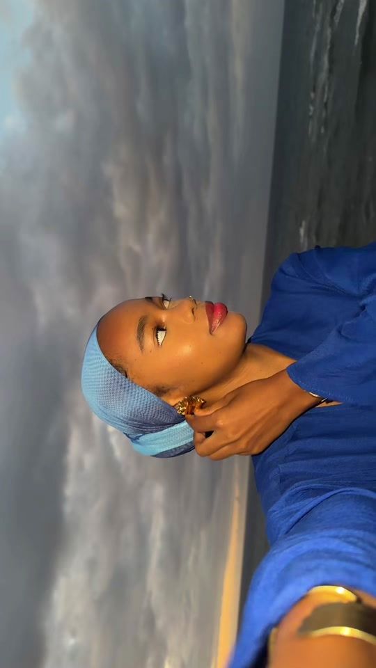 TikTok video thumbnail by rania.mz