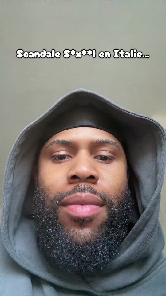 TikTok video thumbnail by _aljason_