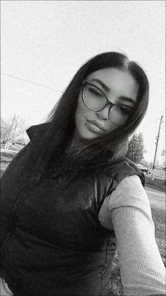 TikTok video thumbnail by georgianaggdivasil