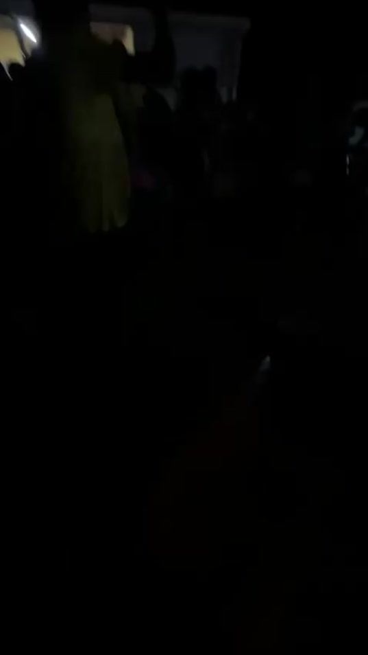 TikTok video thumbnail by ti_bart