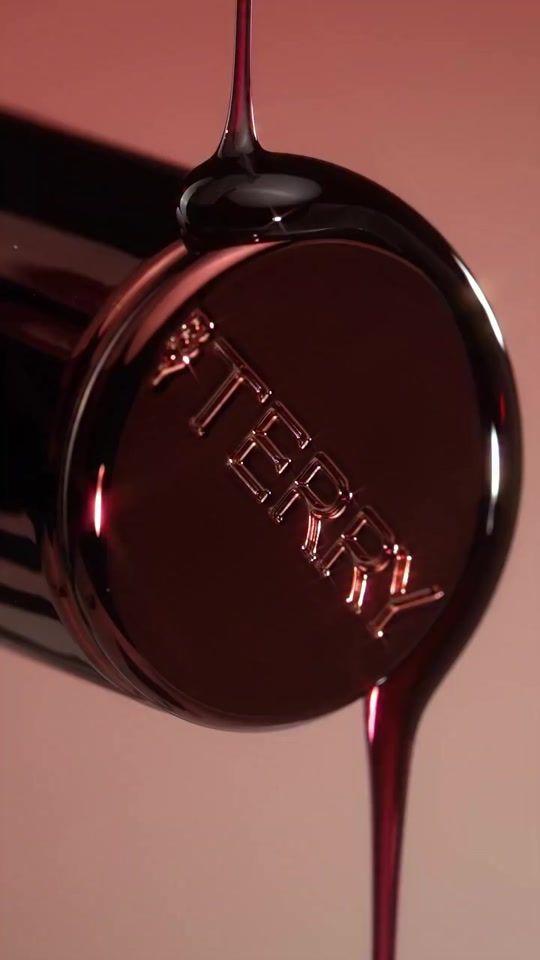 TikTok video thumbnail by byterryofficial