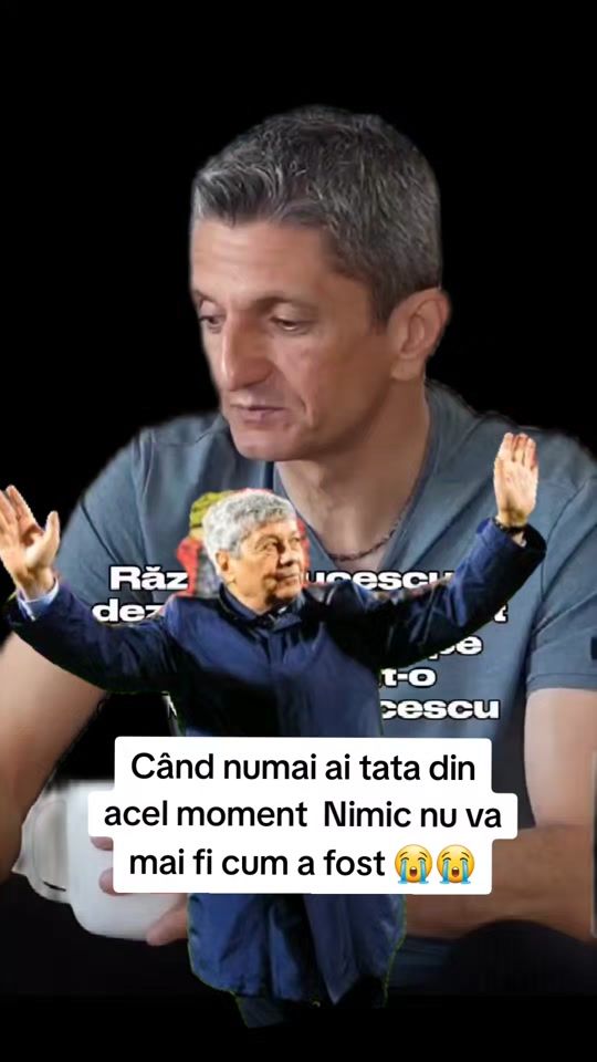 TikTok video thumbnail by ciprian.8333
