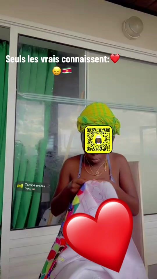 TikTok video thumbnail by call_me_.briiie