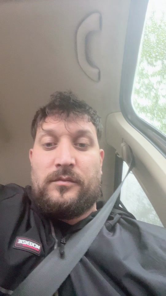 TikTok video thumbnail by juguli_gold