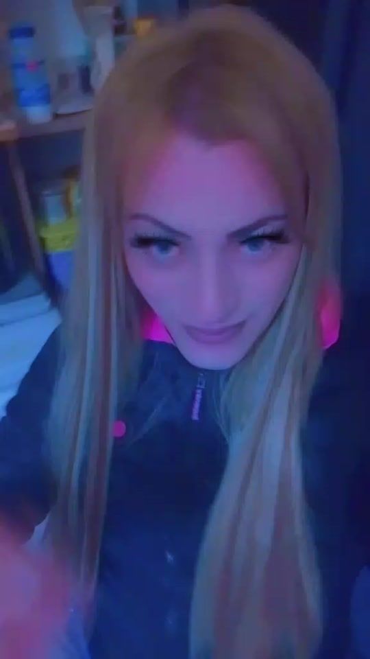 TikTok video thumbnail by user6747086559236