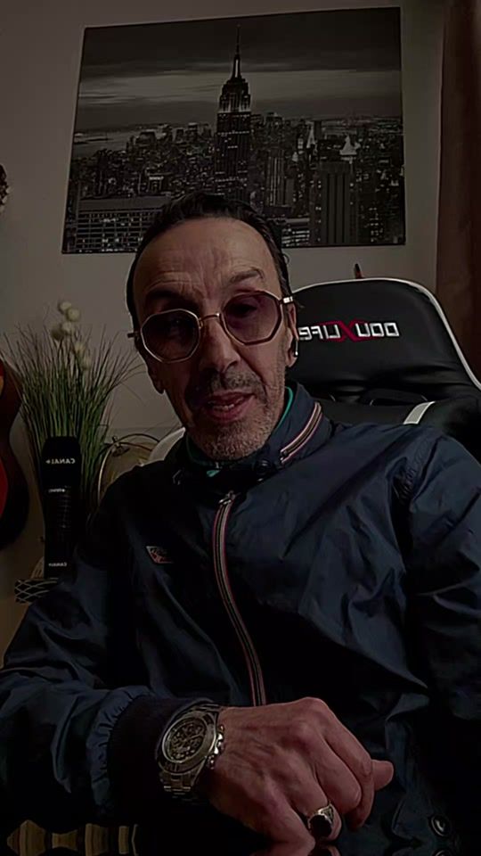 TikTok video thumbnail by sidimalti