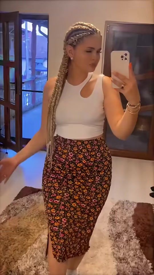 TikTok video thumbnail by raymonda.rmd11