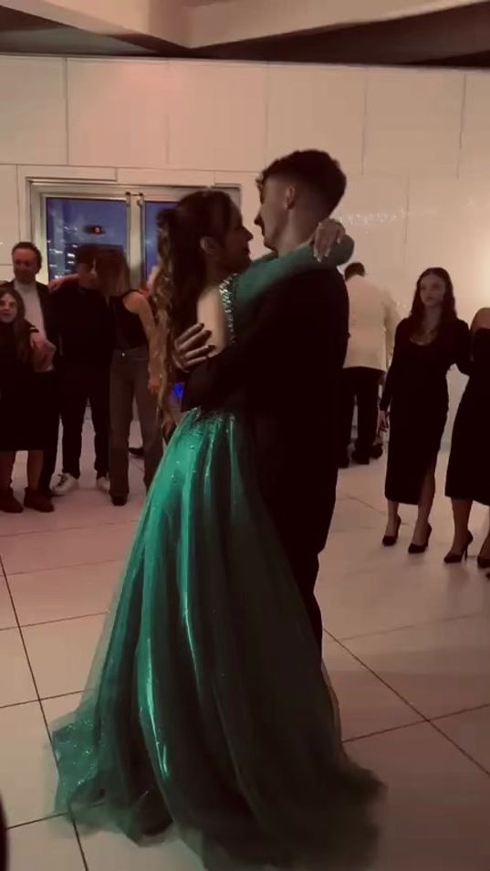 TikTok video thumbnail by _.isabelladentato._