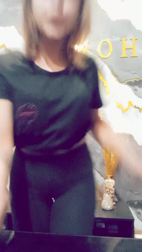 TikTok video thumbnail by maryy.dee.amo
