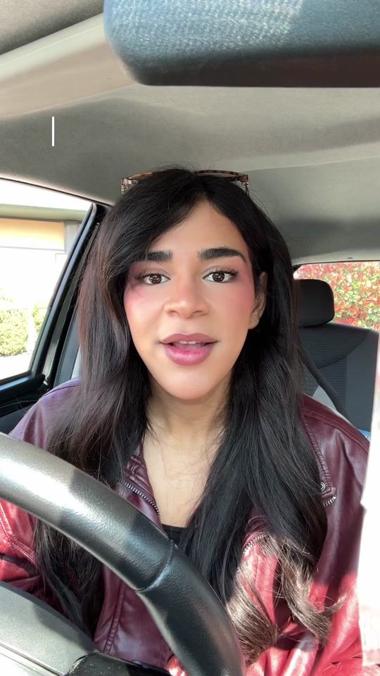 TikTok video thumbnail by aisha.lyb