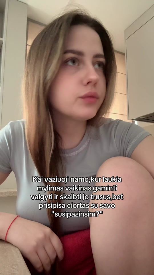 TikTok video thumbnail by chromoluv