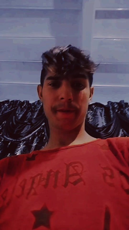 TikTok video thumbnail by robika_sax3