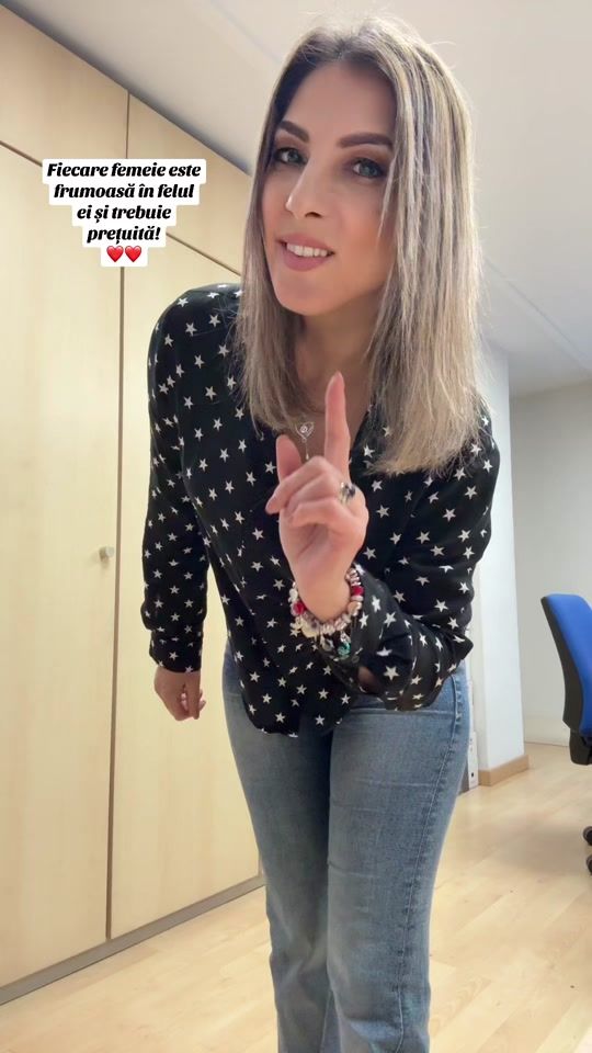 TikTok video thumbnail by blonda1mrr