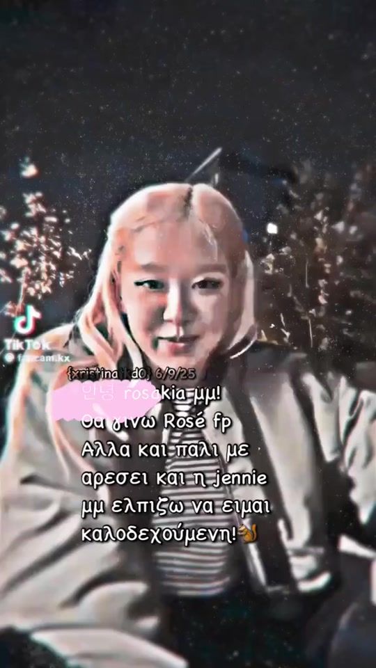 TikTok video thumbnail by kpopholic00
