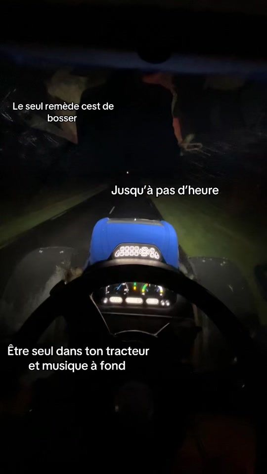 TikTok video thumbnail by baptiste.deschepp