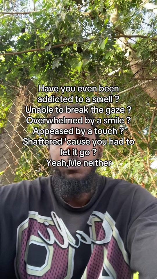 TikTok video thumbnail by luvnlxst