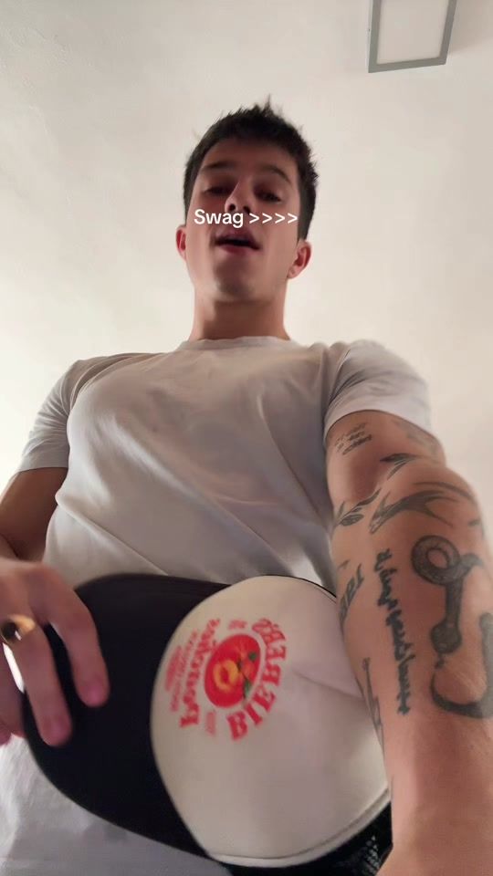 TikTok video thumbnail by soykikebro