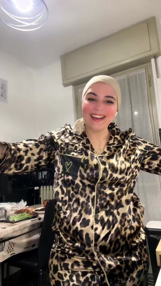 TikTok video thumbnail by hasnastar.1