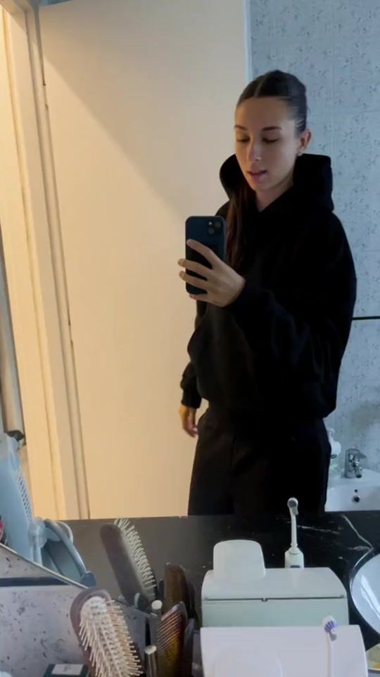 TikTok video thumbnail by user982472828