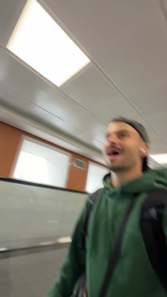 TikTok video thumbnail by nomadspritz