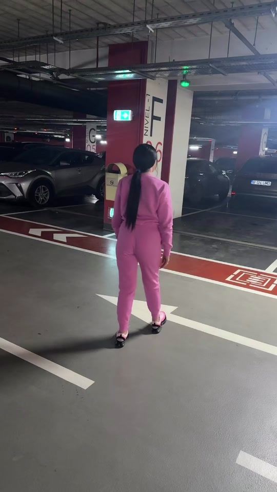 TikTok video thumbnail by erika_ggn