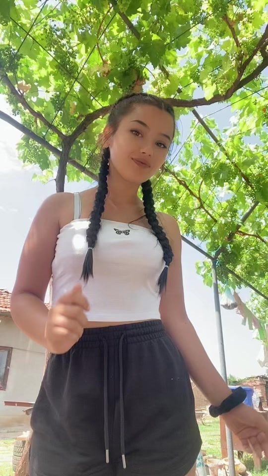 TikTok video thumbnail by reni_mihailova08.07