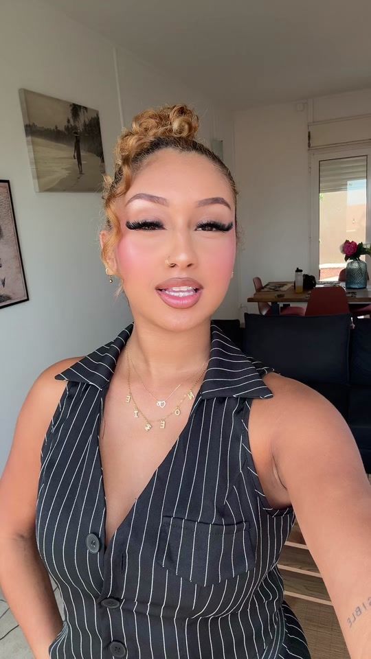 TikTok video thumbnail by mzelle_thms