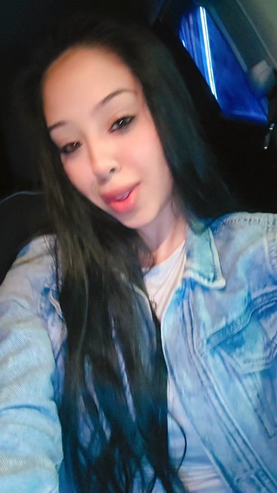 TikTok video thumbnail by user9520024284661
