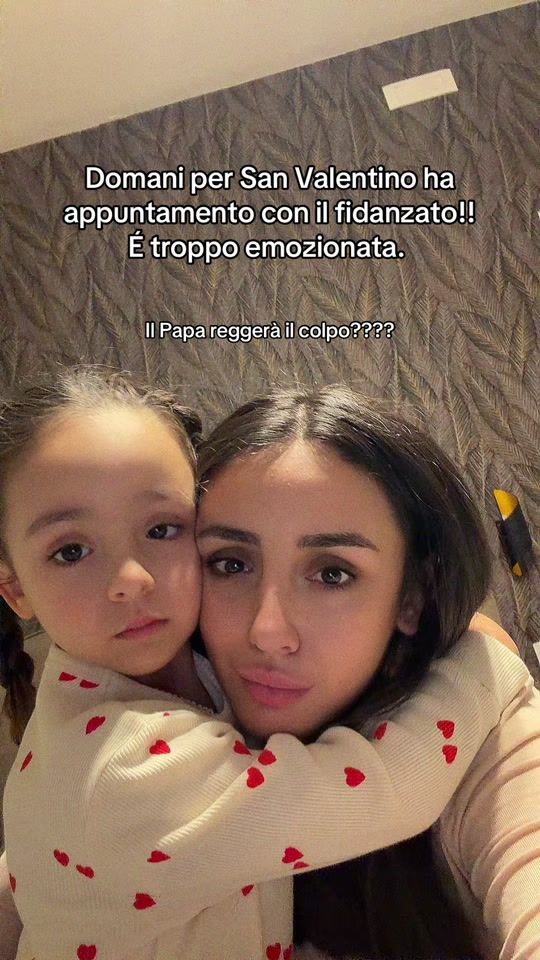 TikTok video thumbnail by gioiagolino