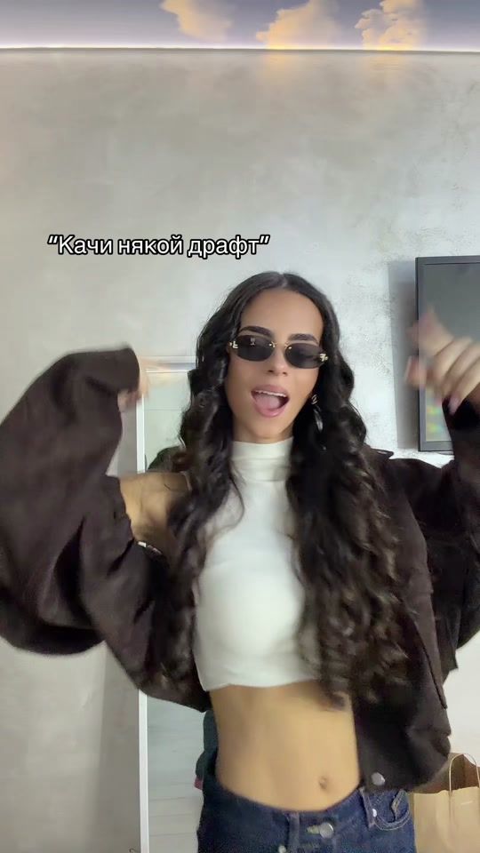 TikTok video thumbnail by karla.taneva