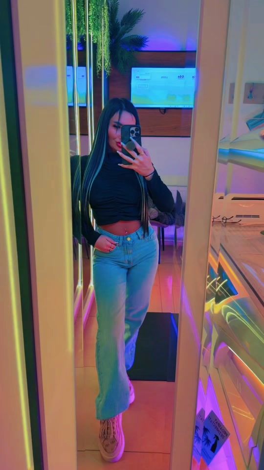 TikTok video thumbnail by ramonaardm