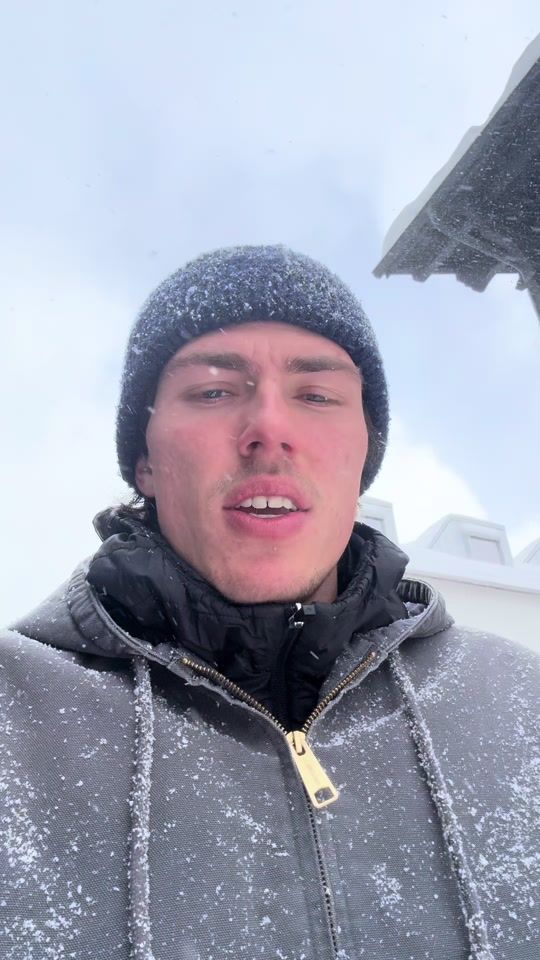 TikTok video thumbnail by jaronaround