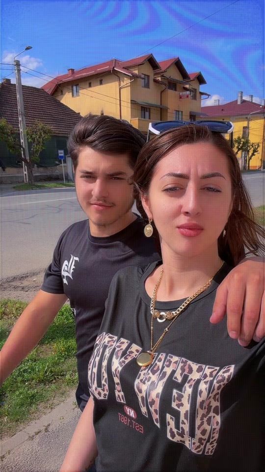 TikTok video thumbnail by mary_marysa_