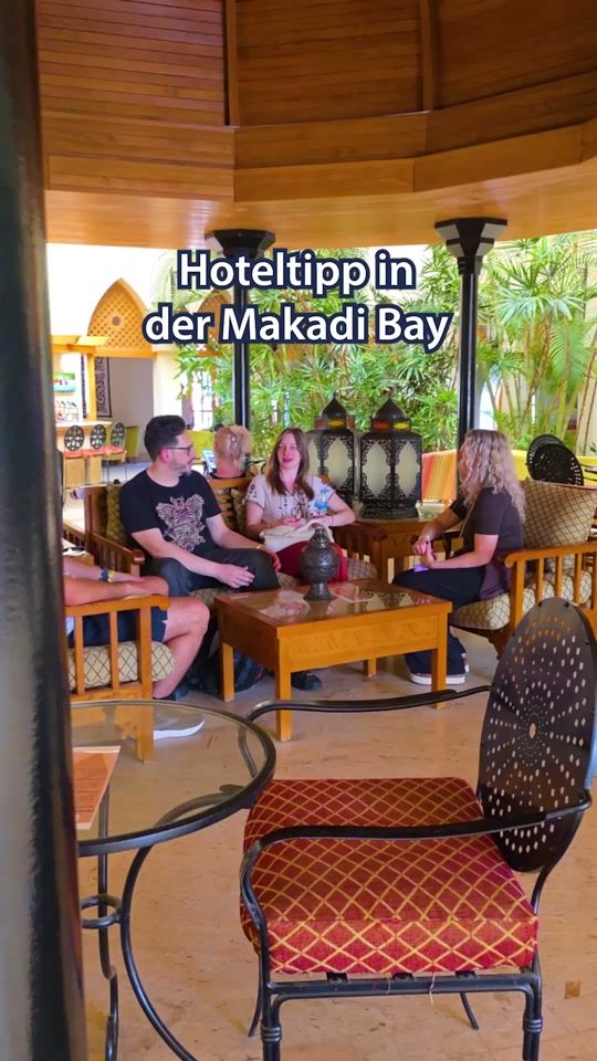 TikTok video thumbnail by eti.austria