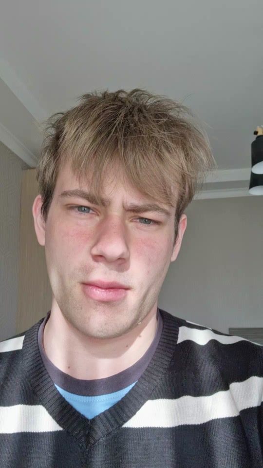 TikTok video thumbnail by kopsnikita